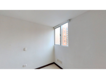 APARTAMENTO EN VENTA CONJUNTO FONTANA MADRID