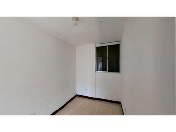 APARTAMENTO EN VENTA CONJUNTO FONTANA MADRID