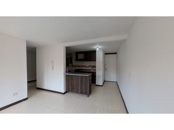 APARTAMENTO EN VENTA CONJUNTO FONTANA MADRID