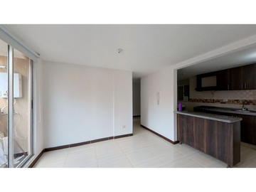 APARTAMENTO EN VENTA CONJUNTO FONTANA MADRID