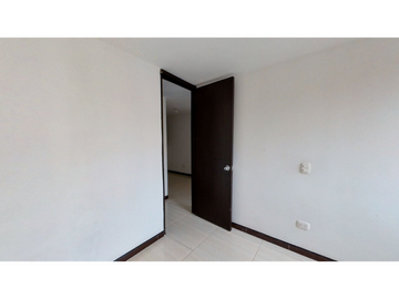 APARTAMENTO EN VENTA CONJUNTO FONTANA MADRID