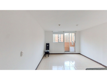 APARTAMENTO EN VENTA CONJUNTO FONTANA MADRID
