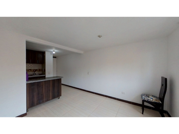 APARTAMENTO EN VENTA CONJUNTO FONTANA MADRID