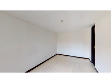 APARTAMENTO EN VENTA CONJUNTO FONTANA MADRID