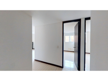 APARTAMENTO EN VENTA CONJUNTO FONTANA MADRID