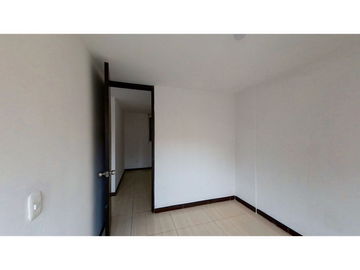APARTAMENTO EN VENTA CONJUNTO FONTANA MADRID