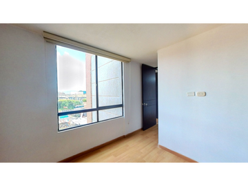 APARTAMENTO EN VENTA RESERVA DE MADRID PRADOS