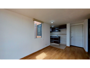 APARTAMENTO EN VENTA RESERVA DE MADRID PRADOS