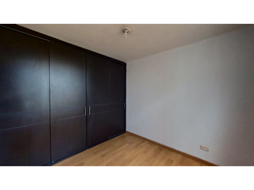 APARTAMENTO EN VENTA RESERVA DE MADRID PRADOS