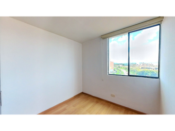 APARTAMENTO EN VENTA RESERVA DE MADRID PRADOS
