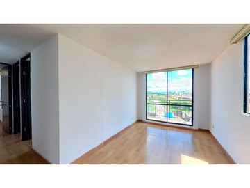 APARTAMENTO EN VENTA RESERVA DE MADRID PRADOS