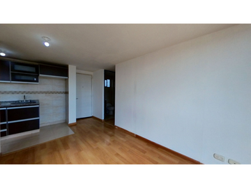 APARTAMENTO EN VENTA RESERVA DE MADRID PRADOS