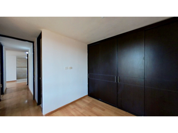 APARTAMENTO EN VENTA RESERVA DE MADRID PRADOS