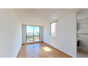 APARTAMENTO EN VENTA RESERVA DE MADRID PRADOS