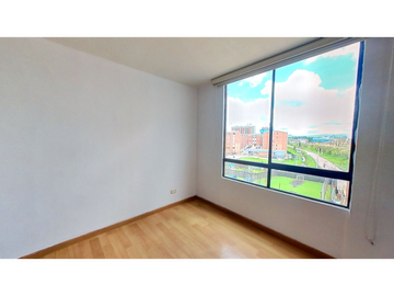 APARTAMENTO EN VENTA RESERVA DE MADRID PRADOS