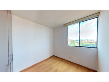 APARTAMENTO EN VENTA RESERVA DE MADRID PRADOS