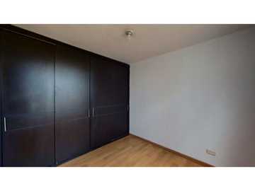 APARTAMENTO EN VENTA RESERVA DE MADRID PRADOS