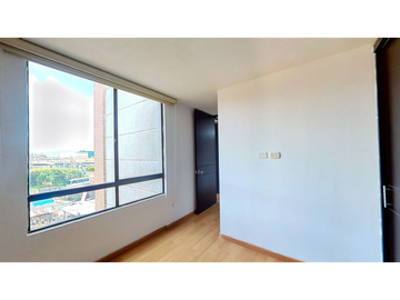 APARTAMENTO EN VENTA RESERVA DE MADRID PRADOS