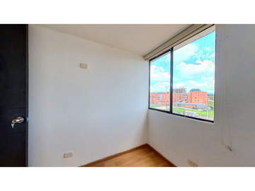 APARTAMENTO EN VENTA RESERVA DE MADRID PRADOS