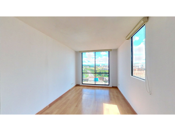 APARTAMENTO EN VENTA RESERVA DE MADRID PRADOS