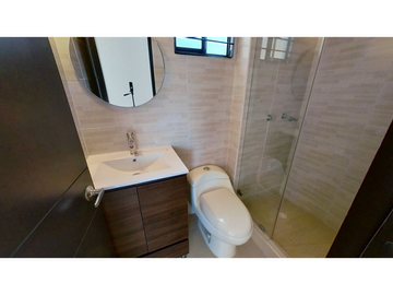 APARTAMENTO EN VENTA RESERVA DE MADRID PRADOS