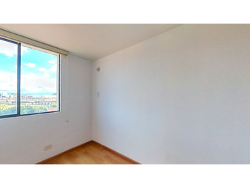 APARTAMENTO EN VENTA RESERVA DE MADRID PRADOS