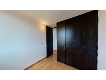 APARTAMENTO EN VENTA RESERVA DE MADRID PRADOS