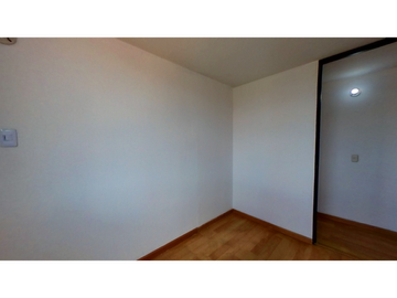 APARTAMENTO EN VENTA RESERVA DE MADRID PRADOS