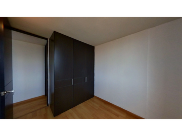 APARTAMENTO EN VENTA RESERVA DE MADRID PRADOS