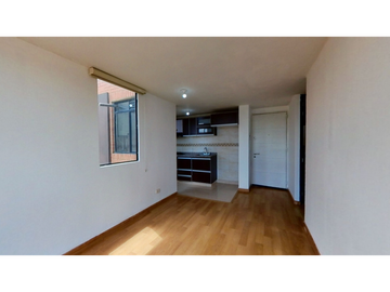 APARTAMENTO EN VENTA RESERVA DE MADRID PRADOS