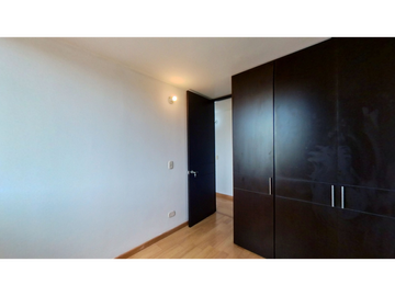 APARTAMENTO EN VENTA RESERVA DE MADRID PRADOS