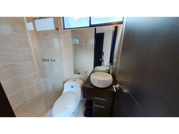 APARTAMENTO EN VENTA RESERVA DE MADRID PRADOS