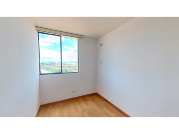 APARTAMENTO EN VENTA RESERVA DE MADRID PRADOS
