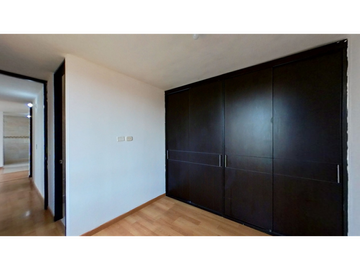 APARTAMENTO EN VENTA RESERVA DE MADRID PRADOS
