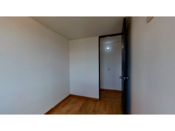 APARTAMENTO EN VENTA RESERVA DE MADRID PRADOS