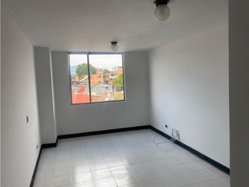 VENDO APARTAMENTO EN PEREIRA CERCA A PARQUE ARBOLEDA