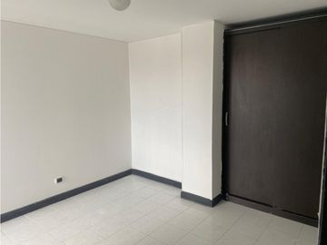 VENDO APARTAMENTO EN PEREIRA CERCA A PARQUE ARBOLEDA