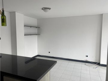 VENDO APARTAMENTO EN PEREIRA CERCA A PARQUE ARBOLEDA