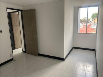 VENDO APARTAMENTO EN PEREIRA CERCA A PARQUE ARBOLEDA