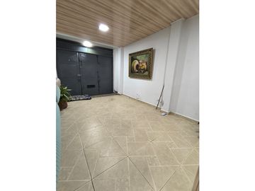 VENDO CASA DUPLEX SECTOR LA PRADERA DOSQUEBRADAS