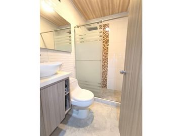 VENDO CASA DUPLEX SECTOR LA PRADERA DOSQUEBRADAS