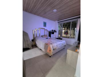 VENDO CASA DUPLEX SECTOR LA PRADERA DOSQUEBRADAS