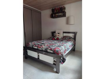 VENDO CASA DUPLEX SECTOR LA PRADERA DOSQUEBRADAS