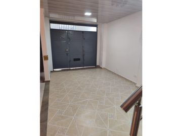 VENDO CASA DUPLEX SECTOR LA PRADERA DOSQUEBRADAS