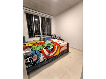 VENDO CASA DUPLEX SECTOR LA PRADERA DOSQUEBRADAS