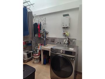 VENDO CASA DUPLEX SECTOR LA PRADERA DOSQUEBRADAS