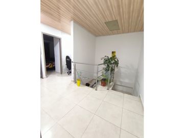 VENDO CASA DUPLEX SECTOR LA PRADERA DOSQUEBRADAS