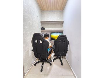 VENDO CASA DUPLEX SECTOR LA PRADERA DOSQUEBRADAS