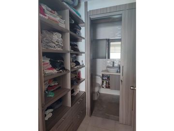 VENDO CASA DUPLEX SECTOR LA PRADERA DOSQUEBRADAS