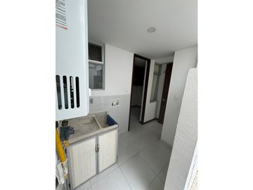 VENDO CASA CONJUNTO CERRADO SECTOR BELMONTE PEREIRA